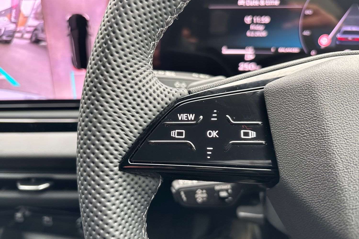 Used Audi A6 2026 for sale - 77472661: Photo 16