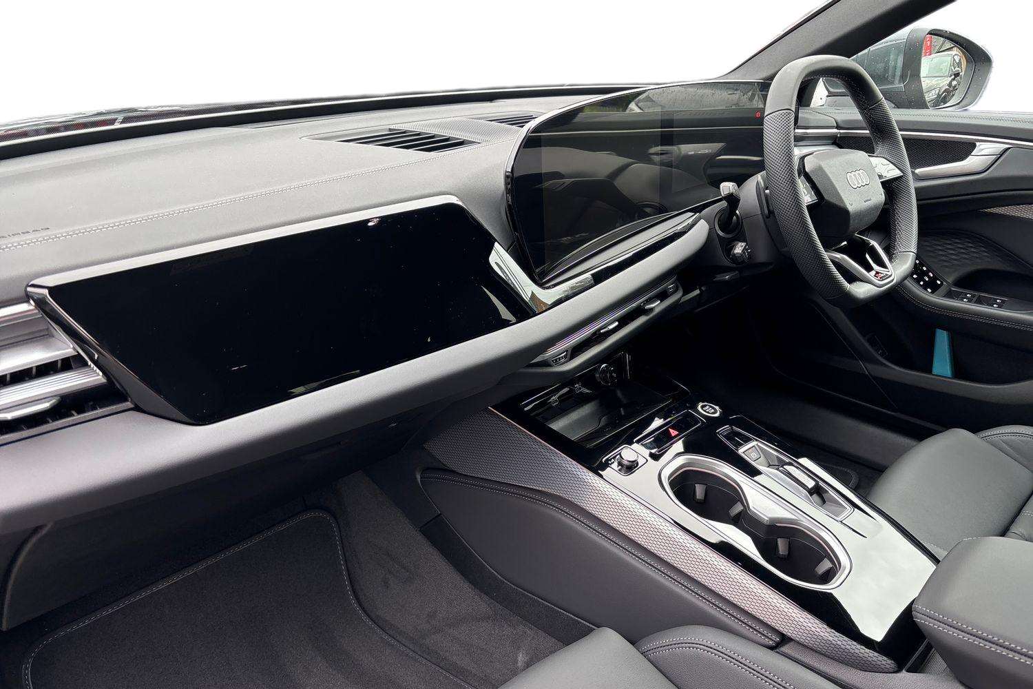 Used Audi A6 2026 for sale - 77472661: Photo 2