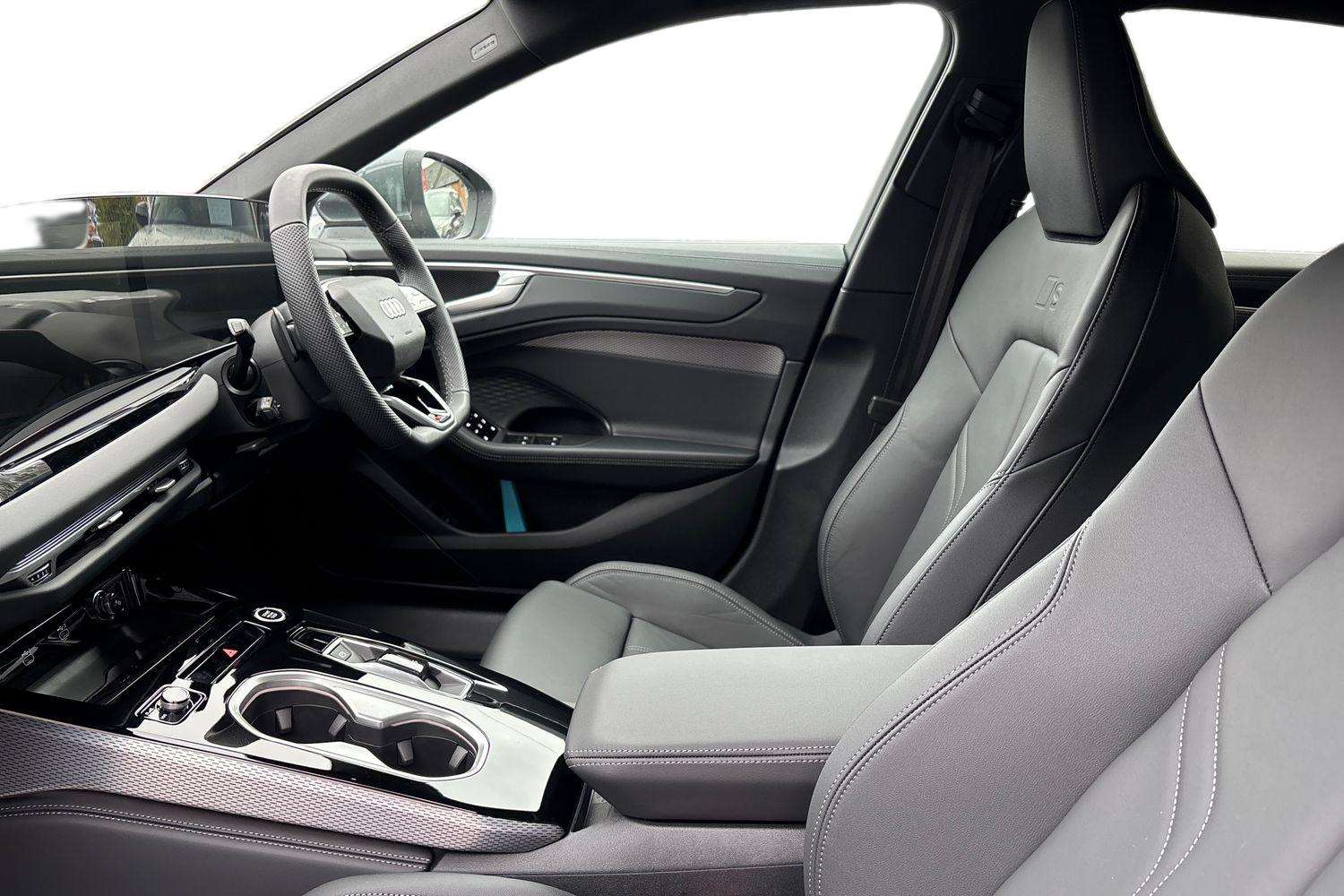 Used Audi A6 2026 for sale - 77472661: Photo 21