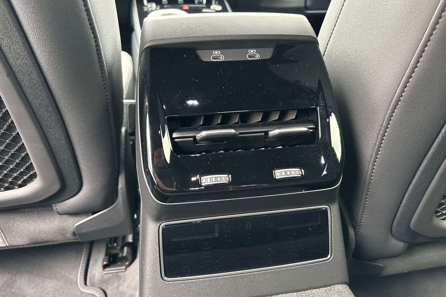 Used Audi A6 2026 for sale - 77472661: Photo 23