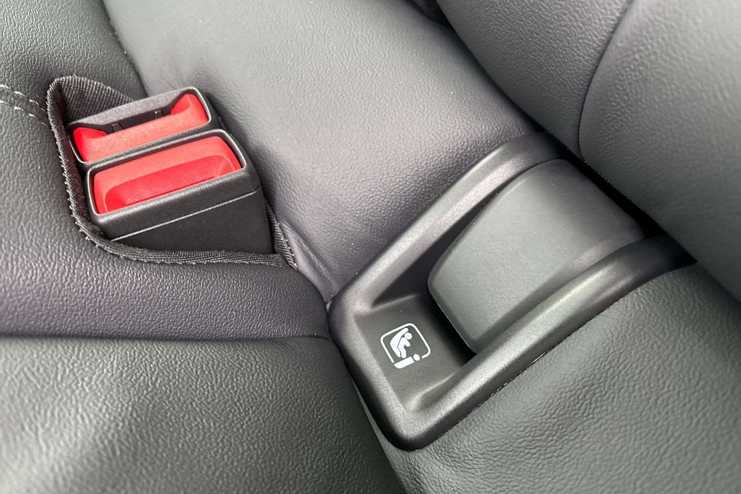 Used Audi A6 2026 for sale - 77472661: Photo 24