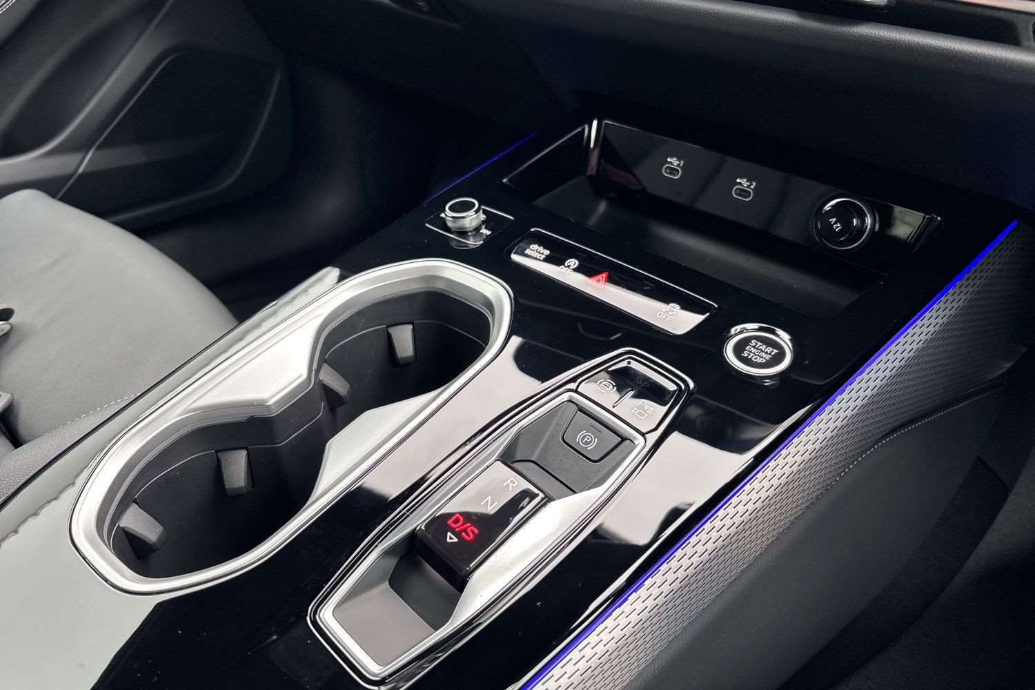 Used Audi A6 2026 for sale - 77472661: Photo 25