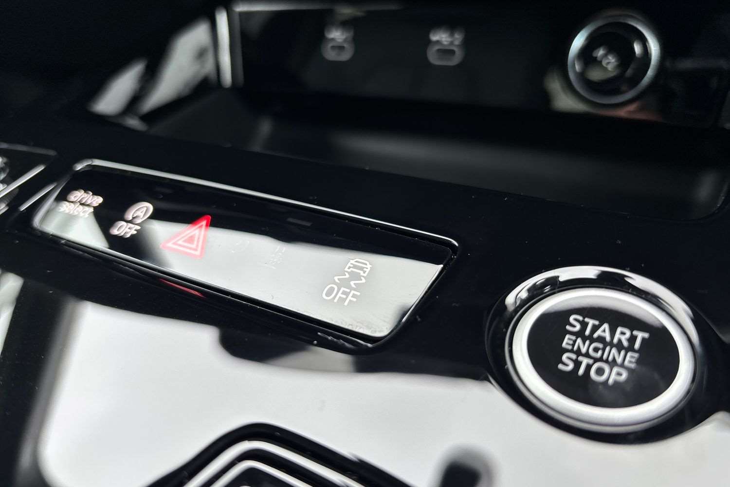 Used Audi A6 2026 for sale - 77472661: Photo 29