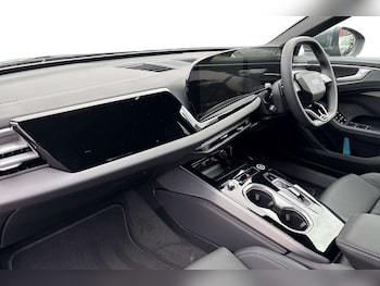 Used Audi A6 2026 for sale - 77472661: Photo