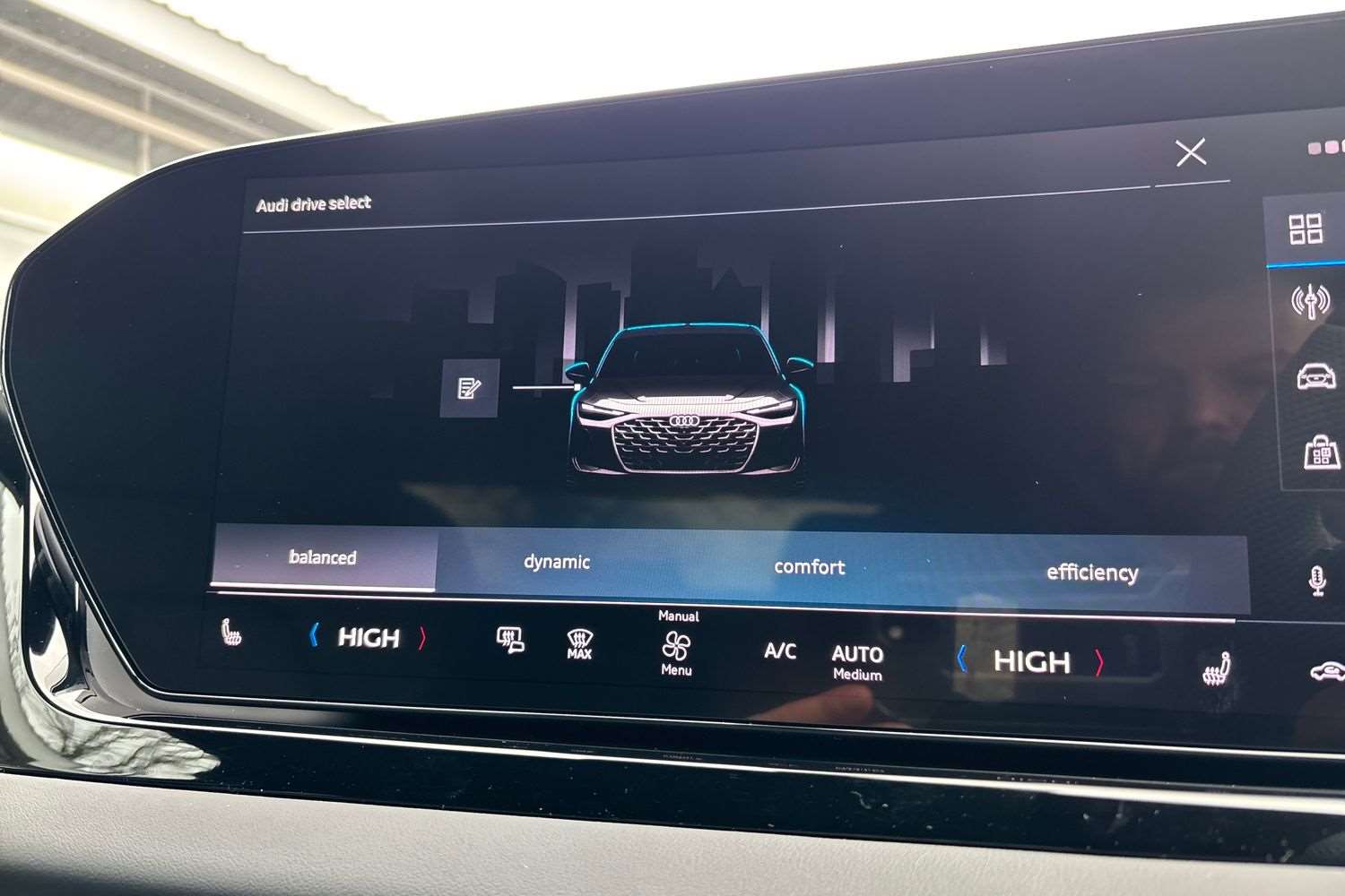 Used Audi A6 2026 for sale - 77472661: Photo 30