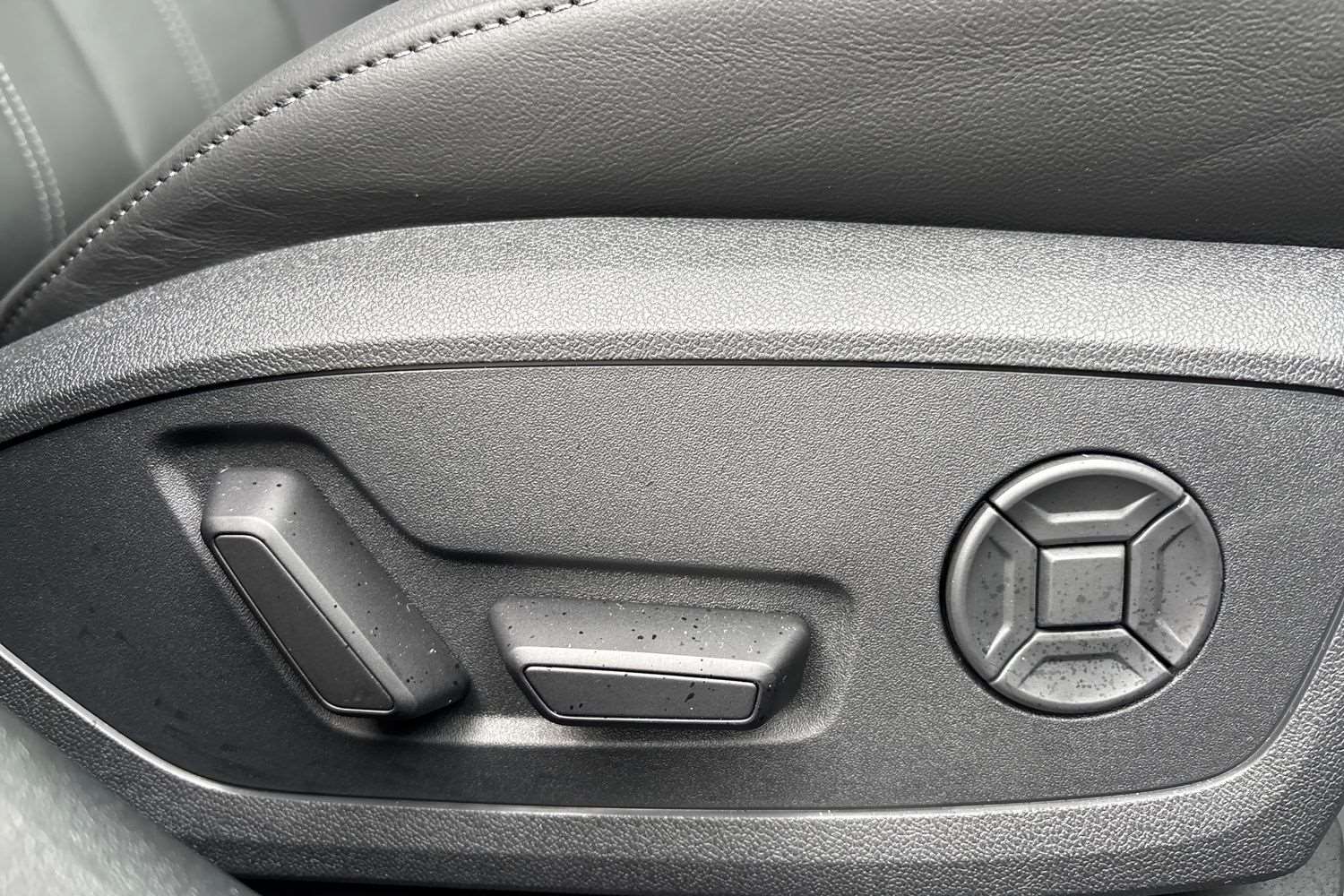 Used Audi A6 2026 for sale - 77472661: Photo 32