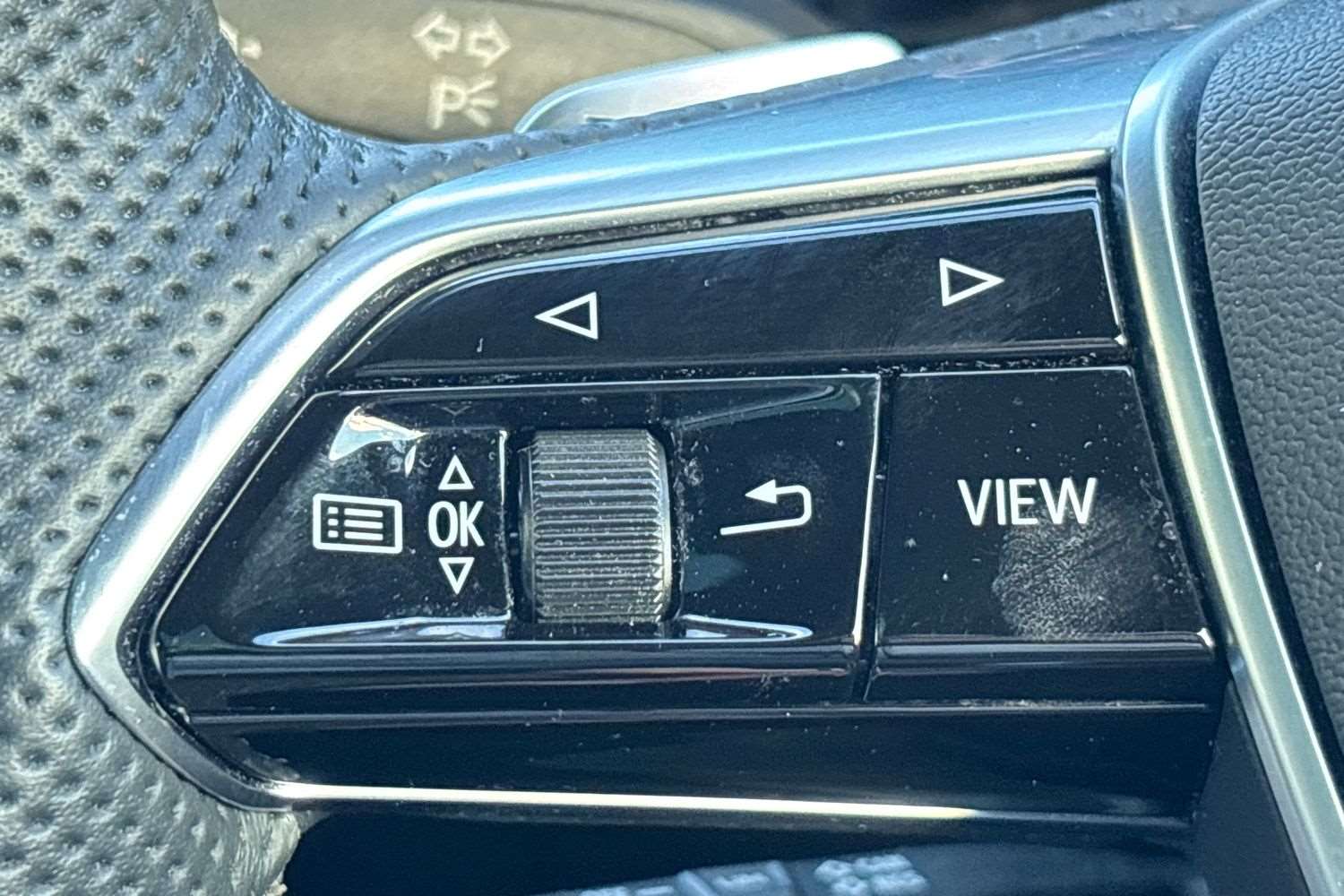 Used Audi e-tron 2022 for sale - 77158394: Photo 16