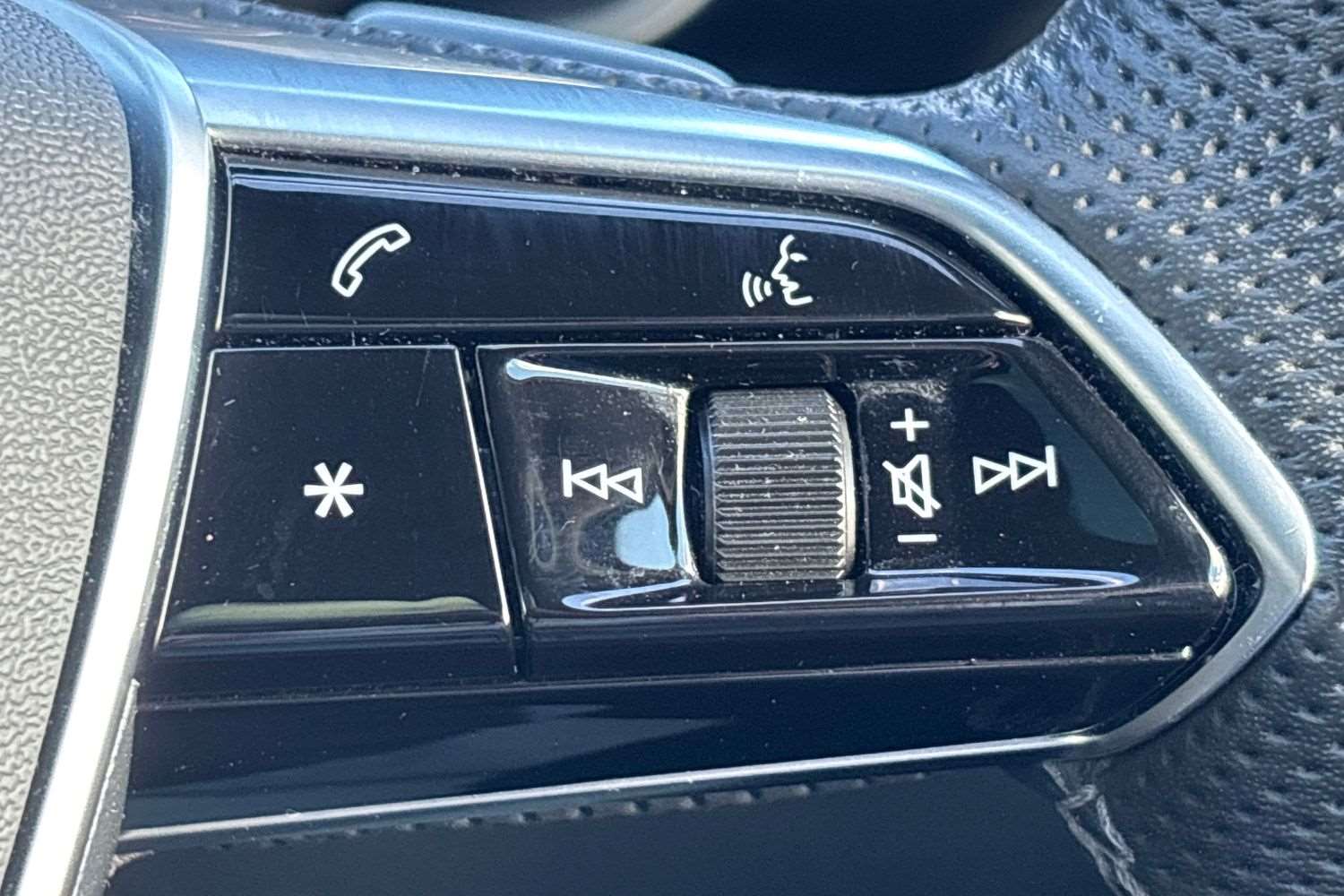 Used Audi e-tron 2022 for sale - 77158394: Photo 17