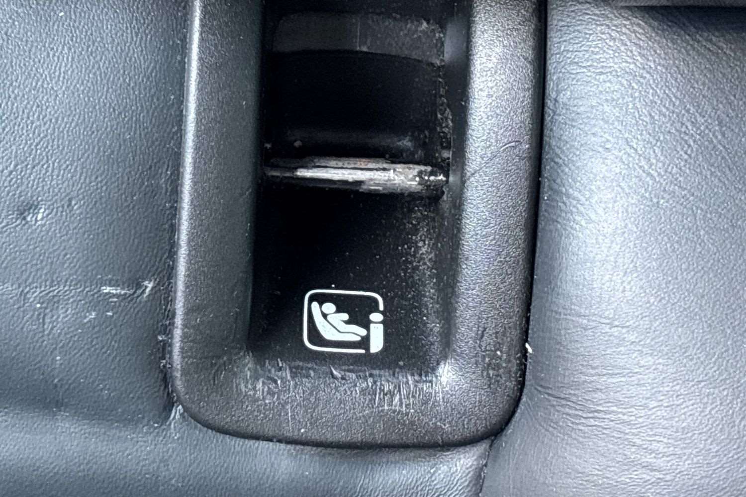 Used Audi e-tron 2022 for sale - 77158394: Photo 24