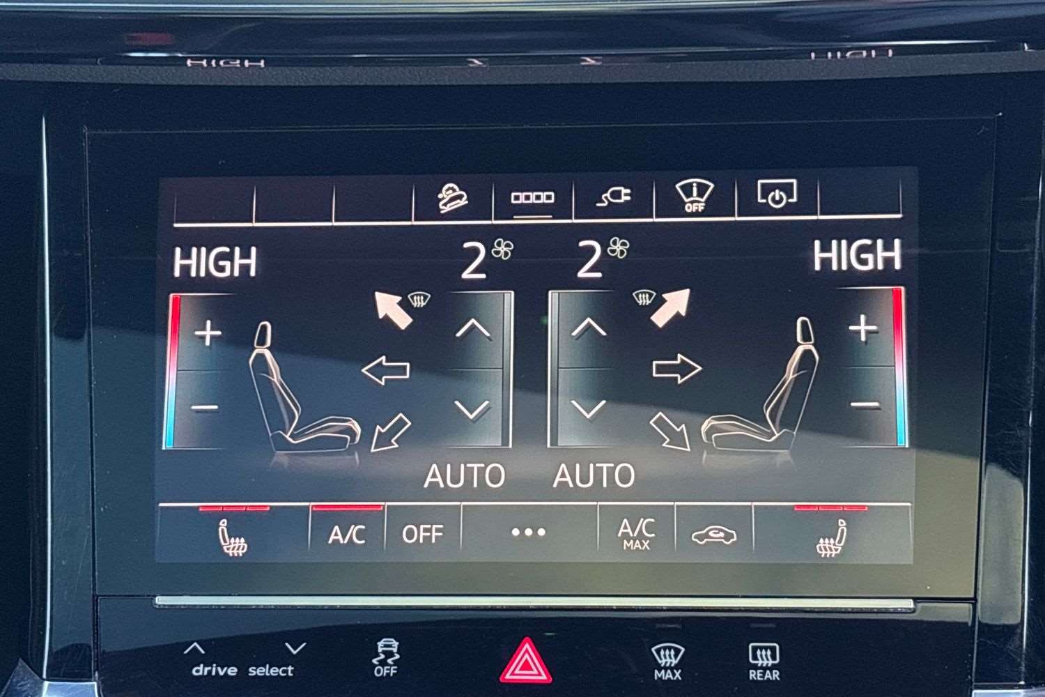 Used Audi e-tron 2022 for sale - 77158394: Photo 28