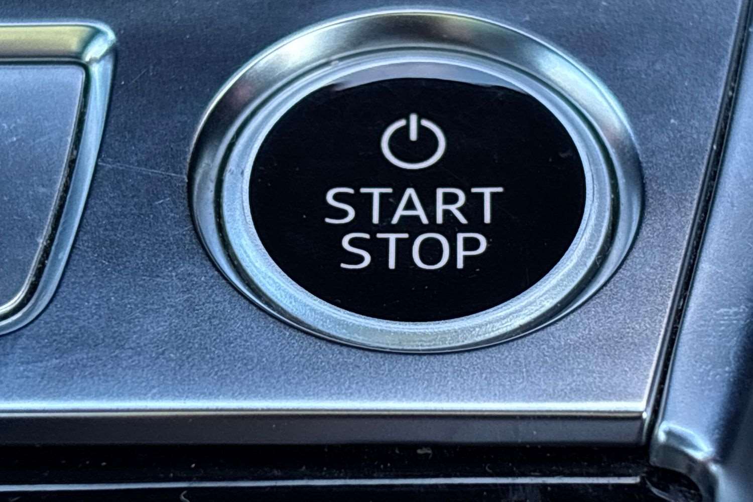 Used Audi e-tron 2022 for sale - 77158394: Photo 29