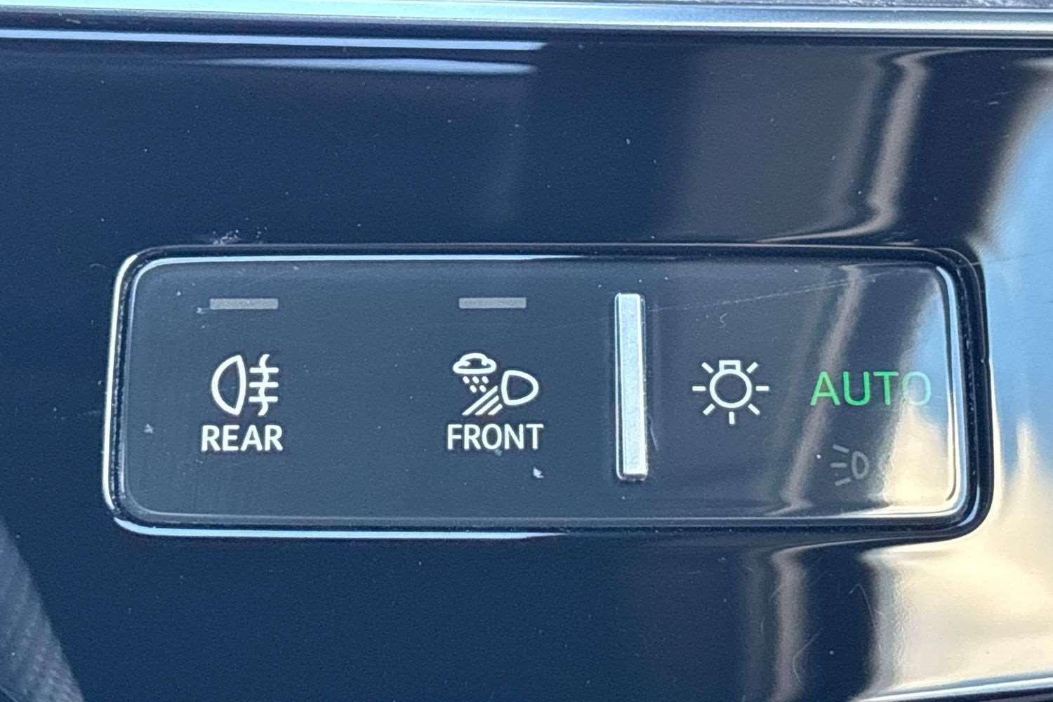 Used Audi e-tron 2022 for sale - 77158394: Photo 32