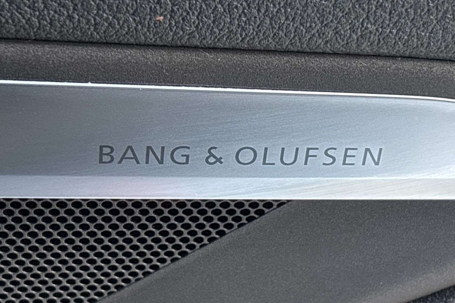 Used Audi e-tron 2022 for sale - 77158394: Photo 33