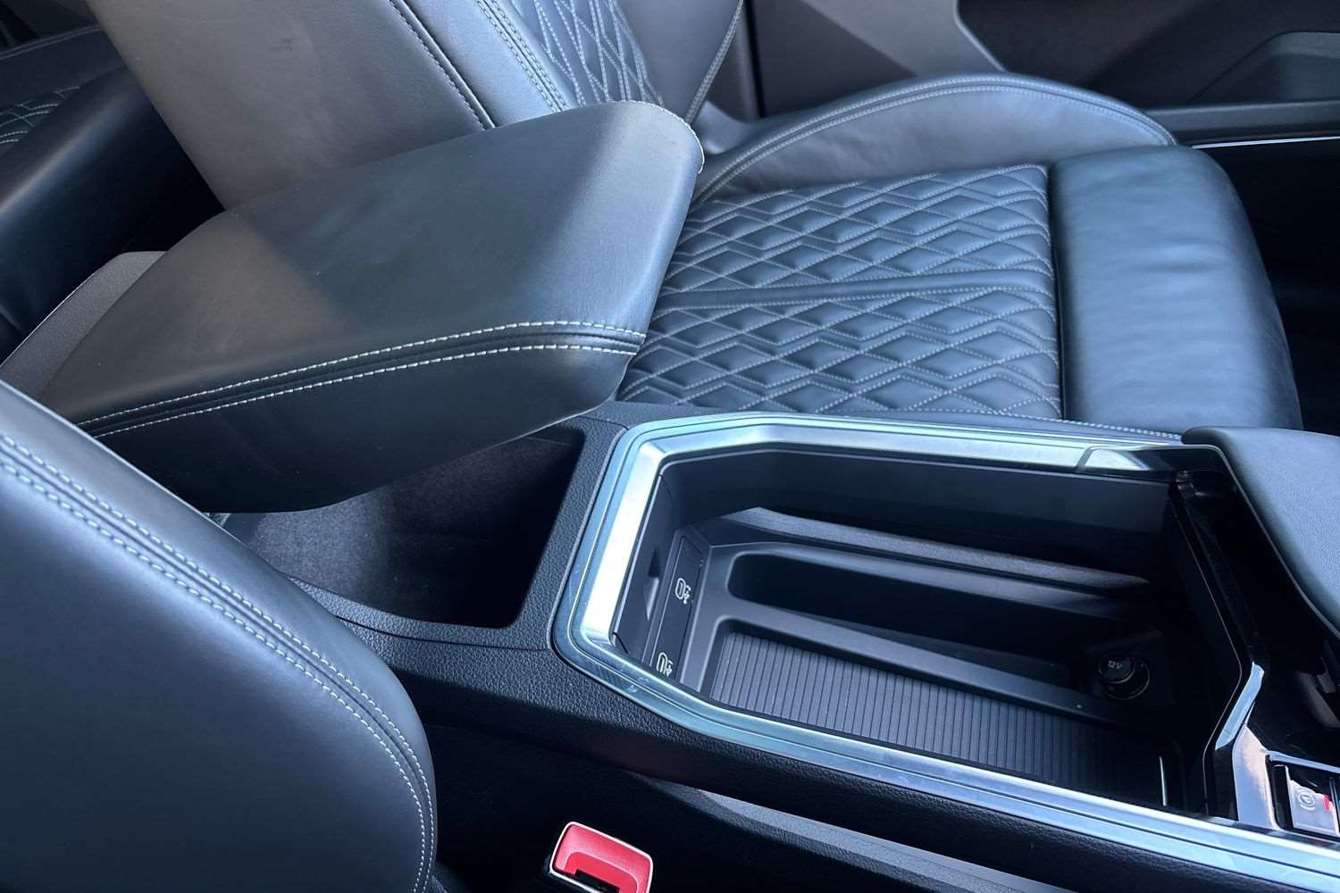 Used Audi e-tron 2022 for sale - 77158394: Photo 34