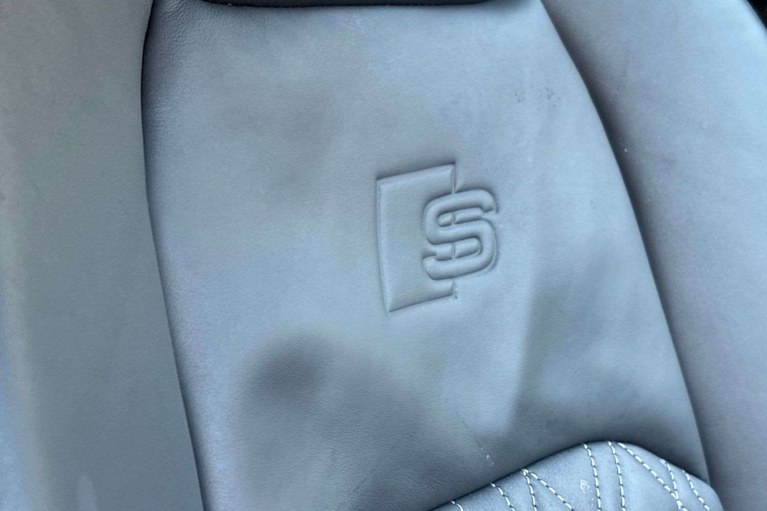 Used Audi e-tron 2022 for sale - 77158394: Photo 35