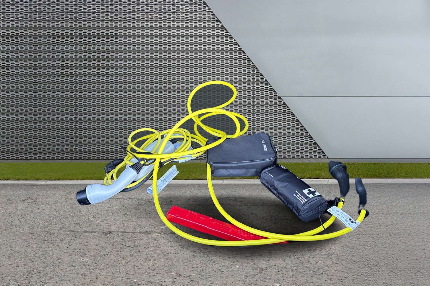 Used Audi Q4 e-tron for sale - 77661170: Photo 13