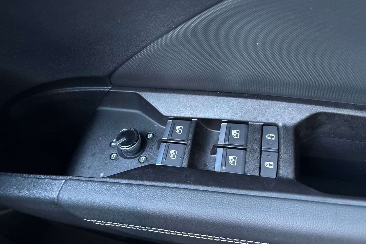 Used Audi Q4 e-tron for sale - 77661170: Photo 14