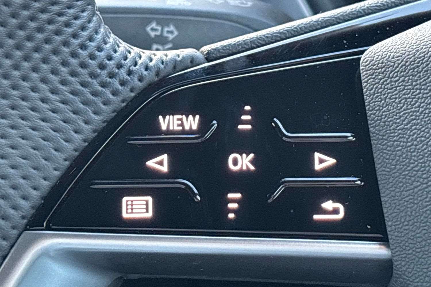 Used Audi Q4 e-tron for sale - 77661170: Photo 16