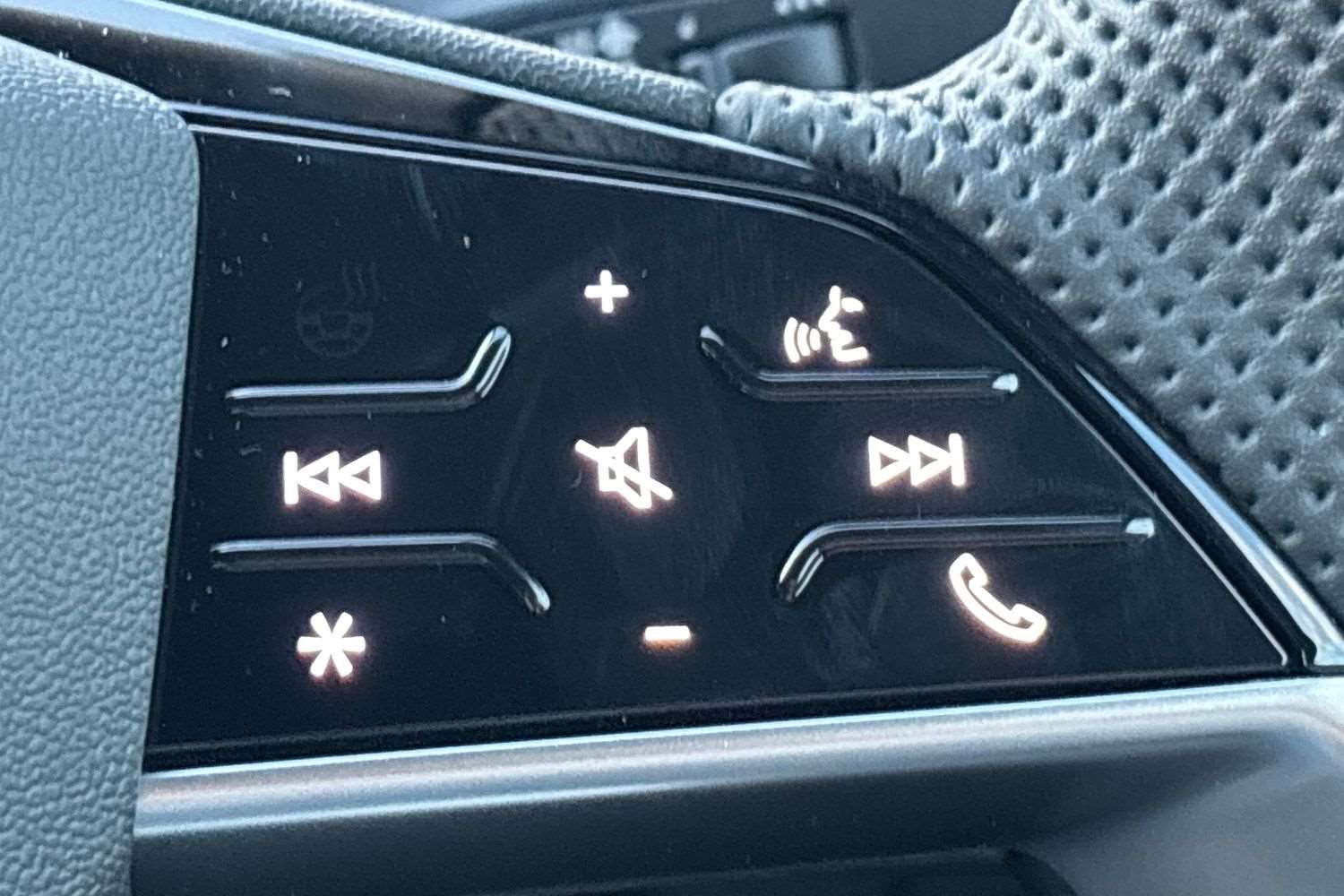 Used Audi Q4 e-tron for sale - 77661170: Photo 17