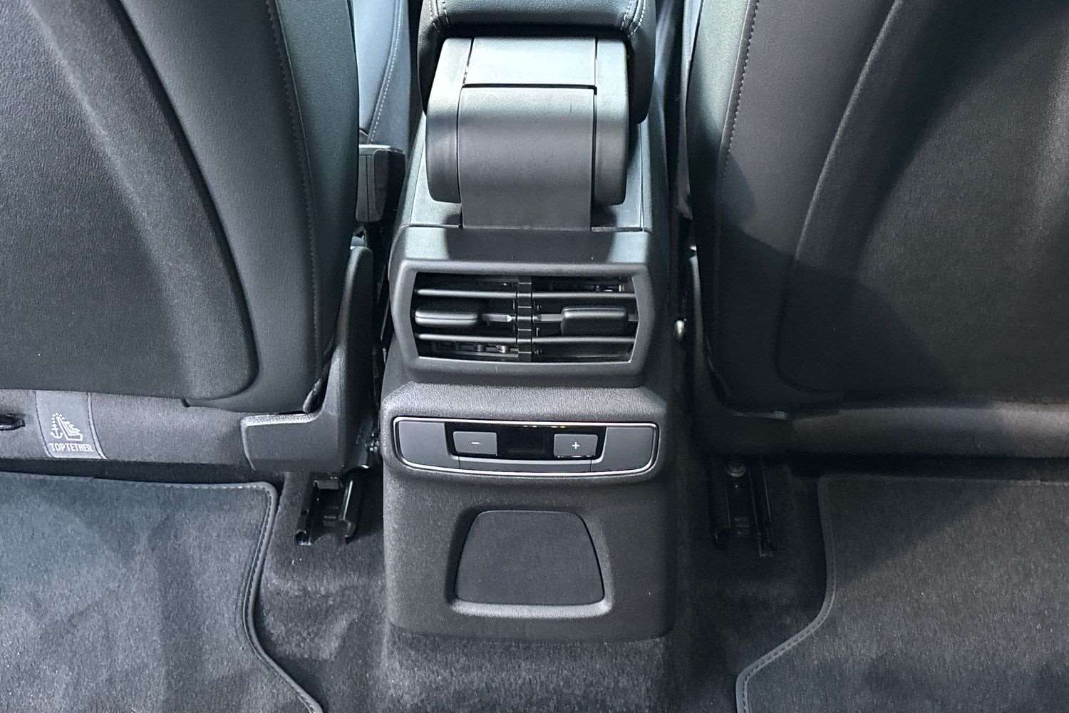 Used Audi Q4 e-tron for sale - 77661170: Photo 23