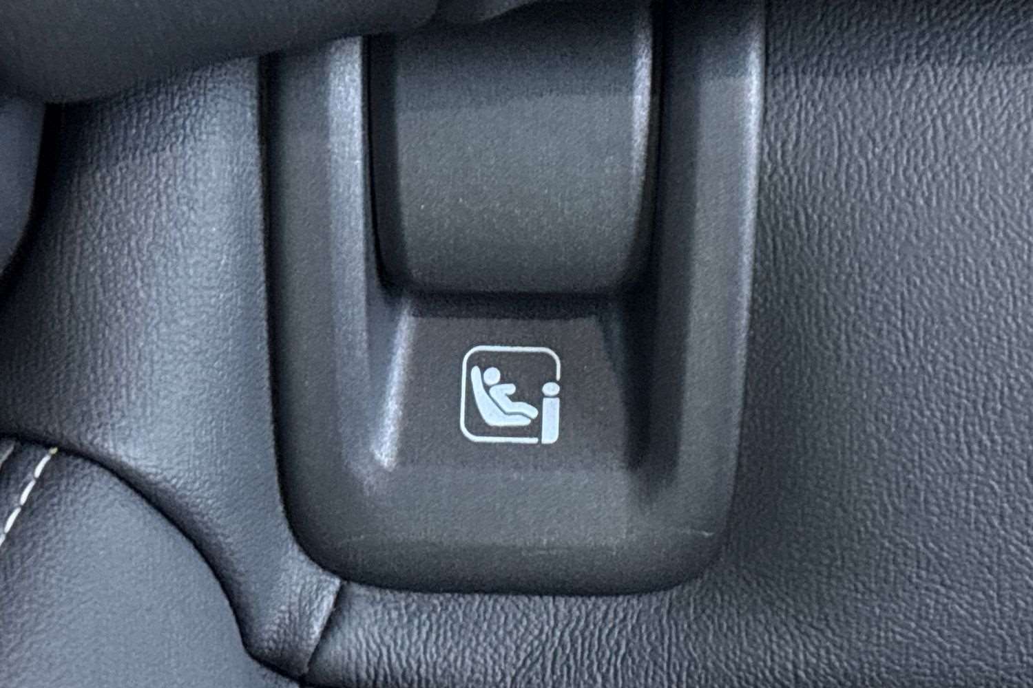 Used Audi Q4 e-tron for sale - 77661170: Photo 24