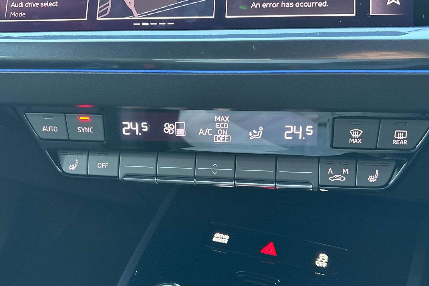 Used Audi Q4 e-tron for sale - 77661170: Photo 28