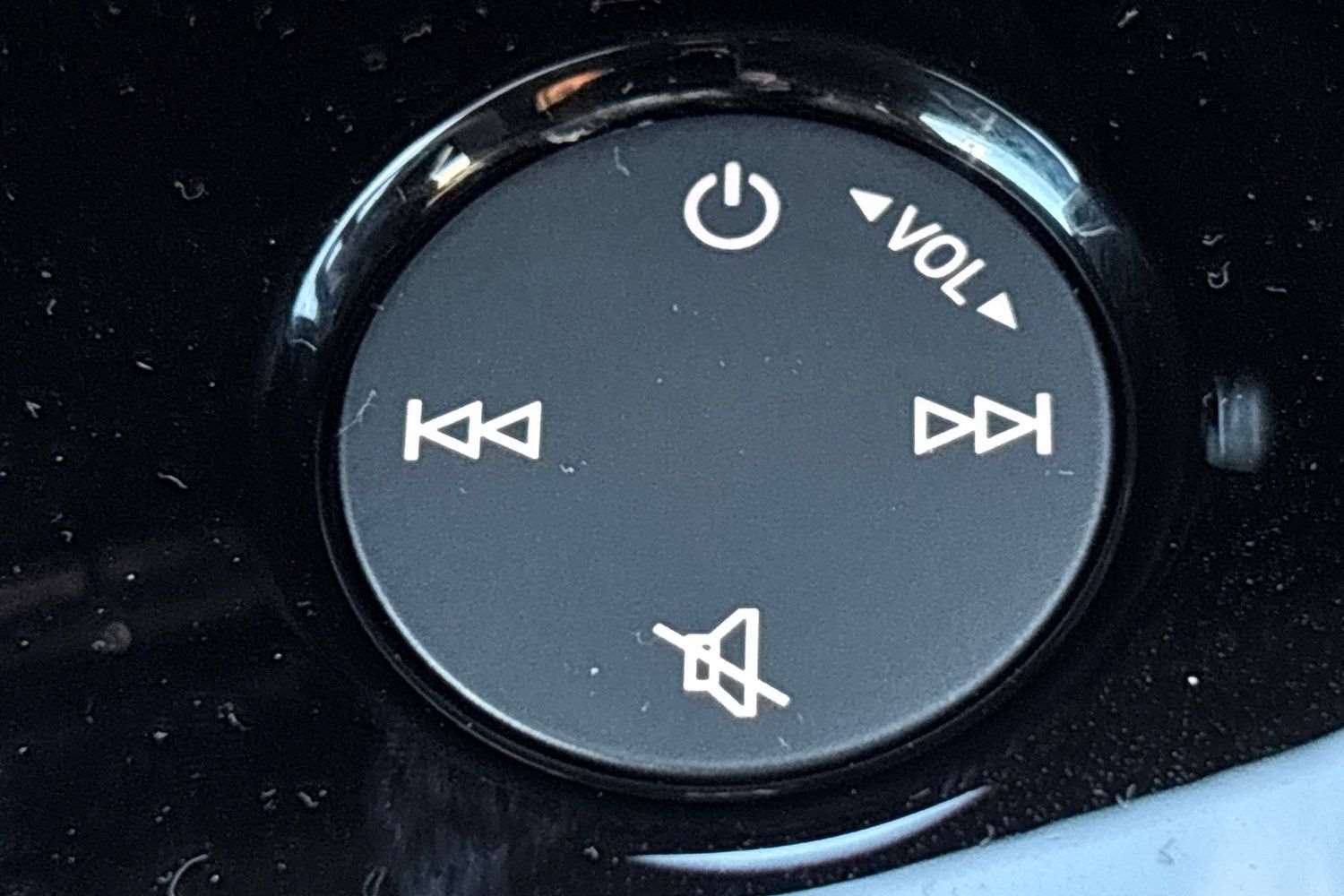 Used Audi Q4 e-tron for sale - 77661170: Photo 30