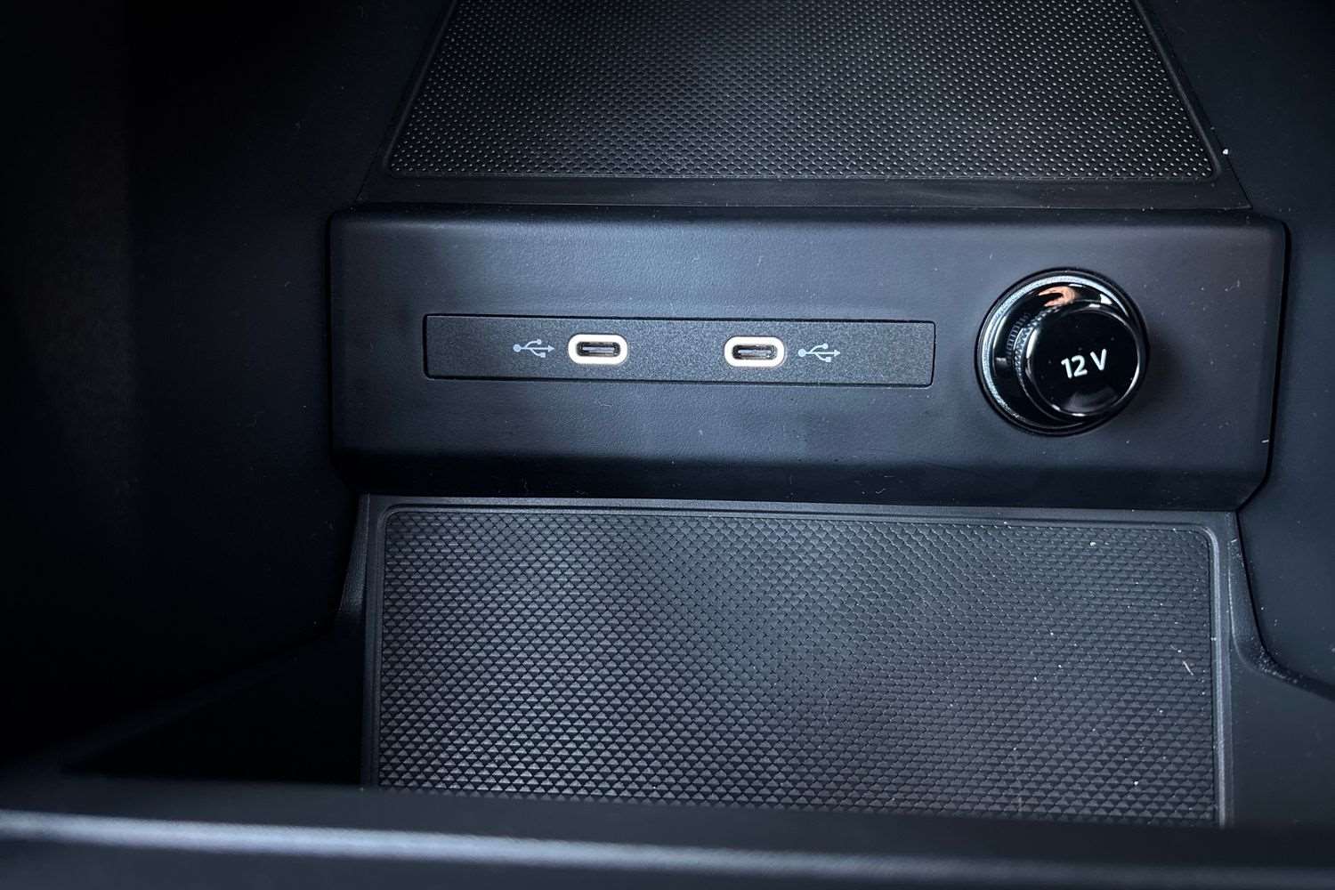 Used Audi Q4 e-tron for sale - 77661170: Photo 31