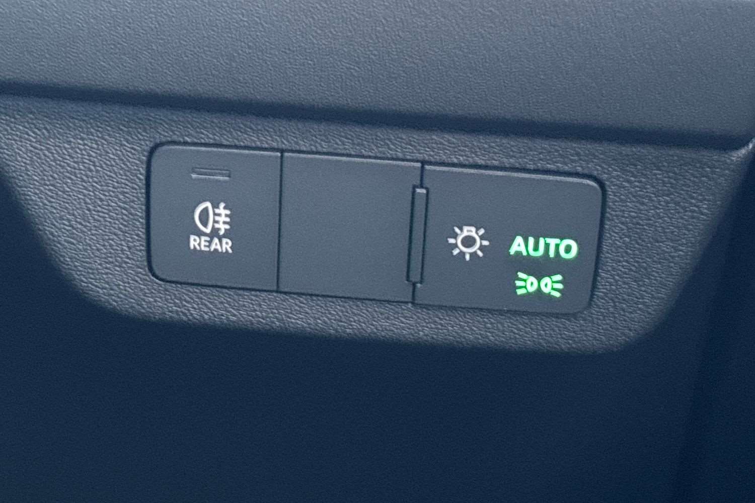 Used Audi Q4 e-tron for sale - 77661170: Photo 33