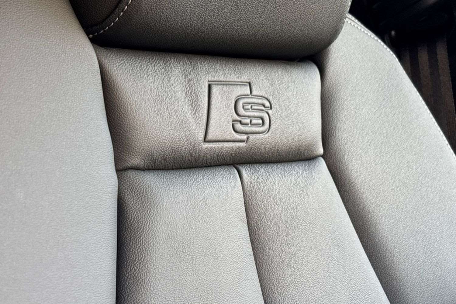 Used Audi Q4 e-tron for sale - 77661170: Photo 35