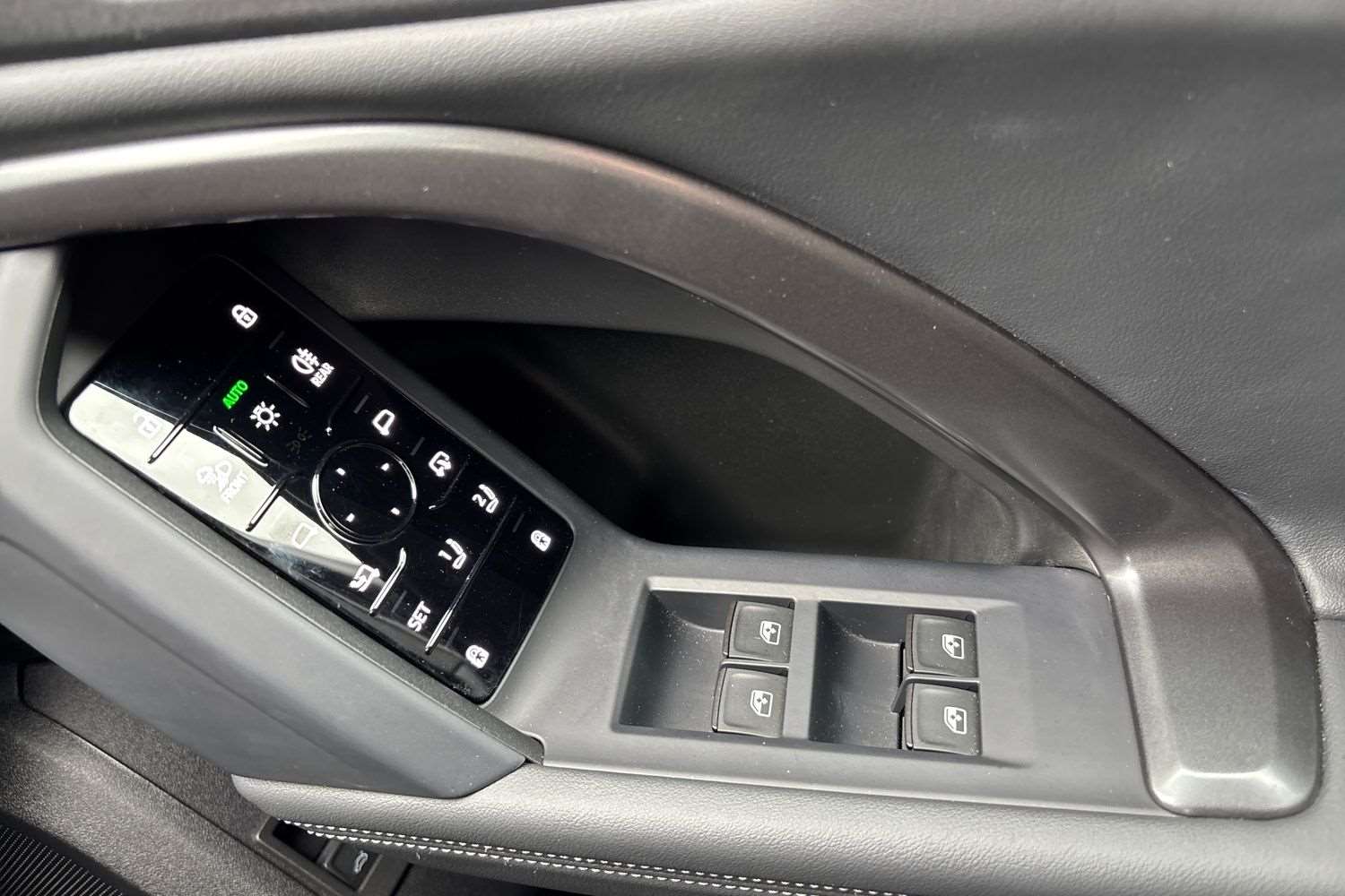 Used Audi Q5 2025 for sale - 78010197: Photo 14