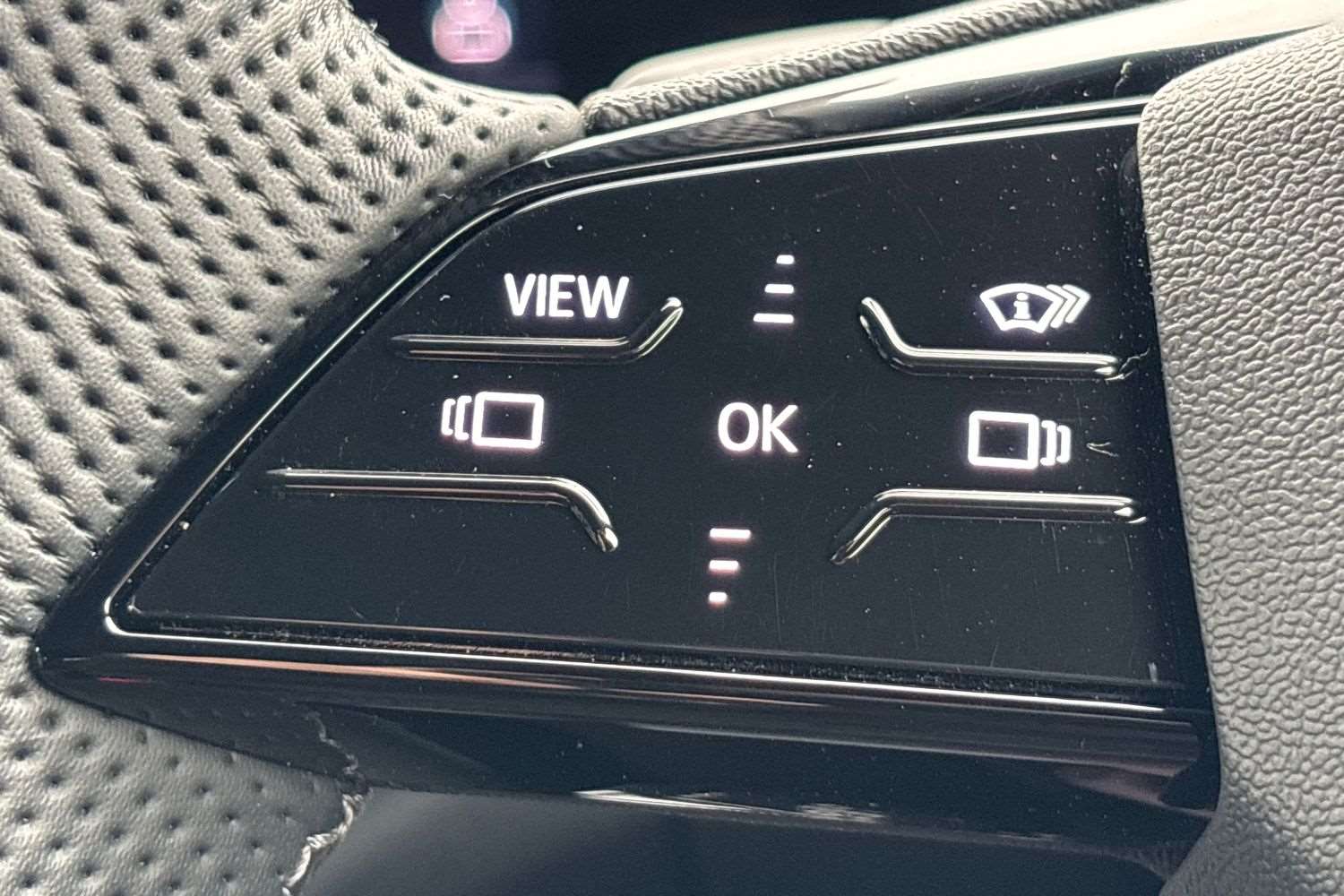 Used Audi Q5 2025 for sale - 78010197: Photo 16