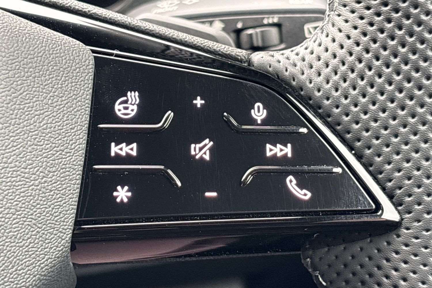 Used Audi Q5 2025 for sale - 78010197: Photo 17