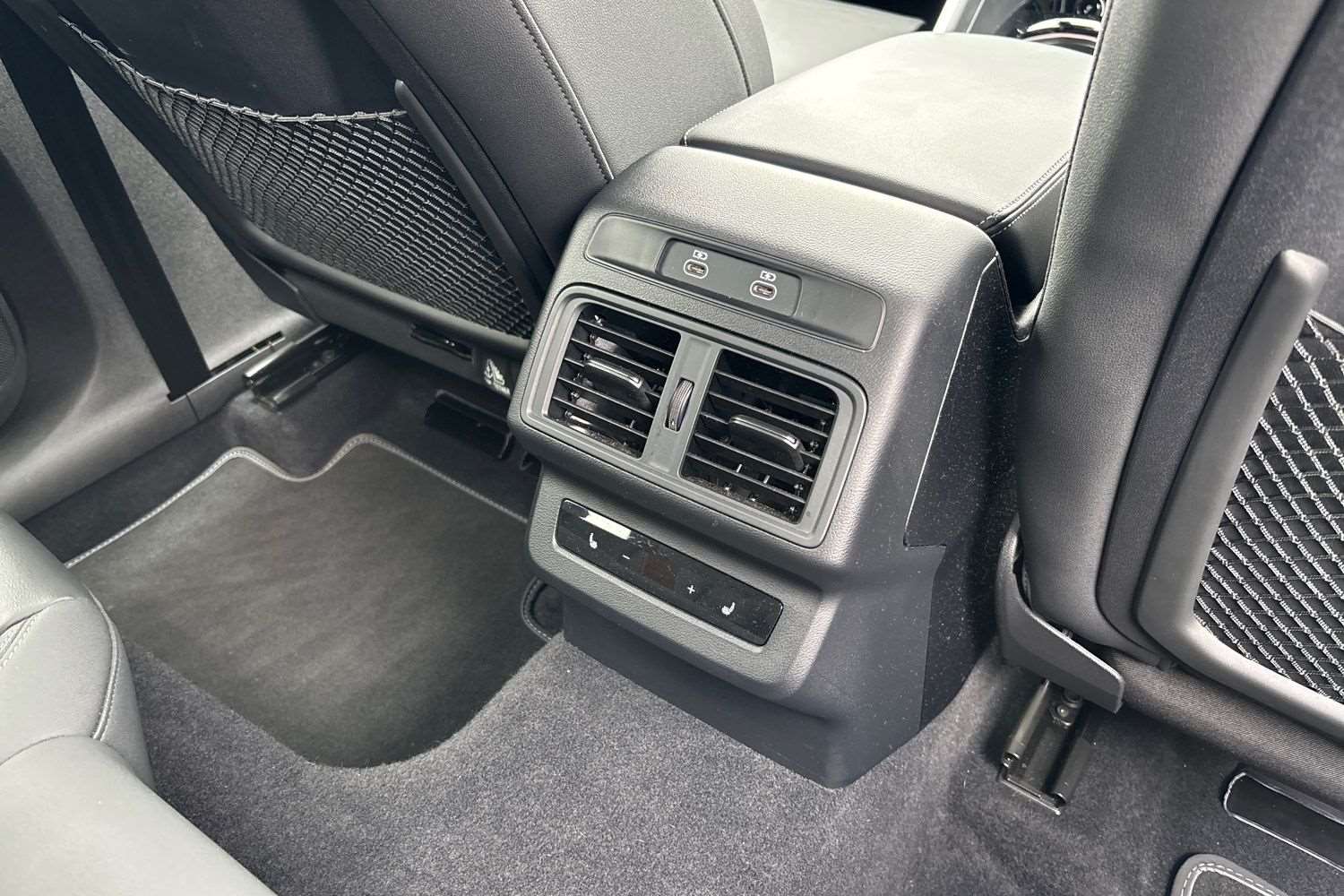 Used Audi Q5 2025 for sale - 78010197: Photo 23