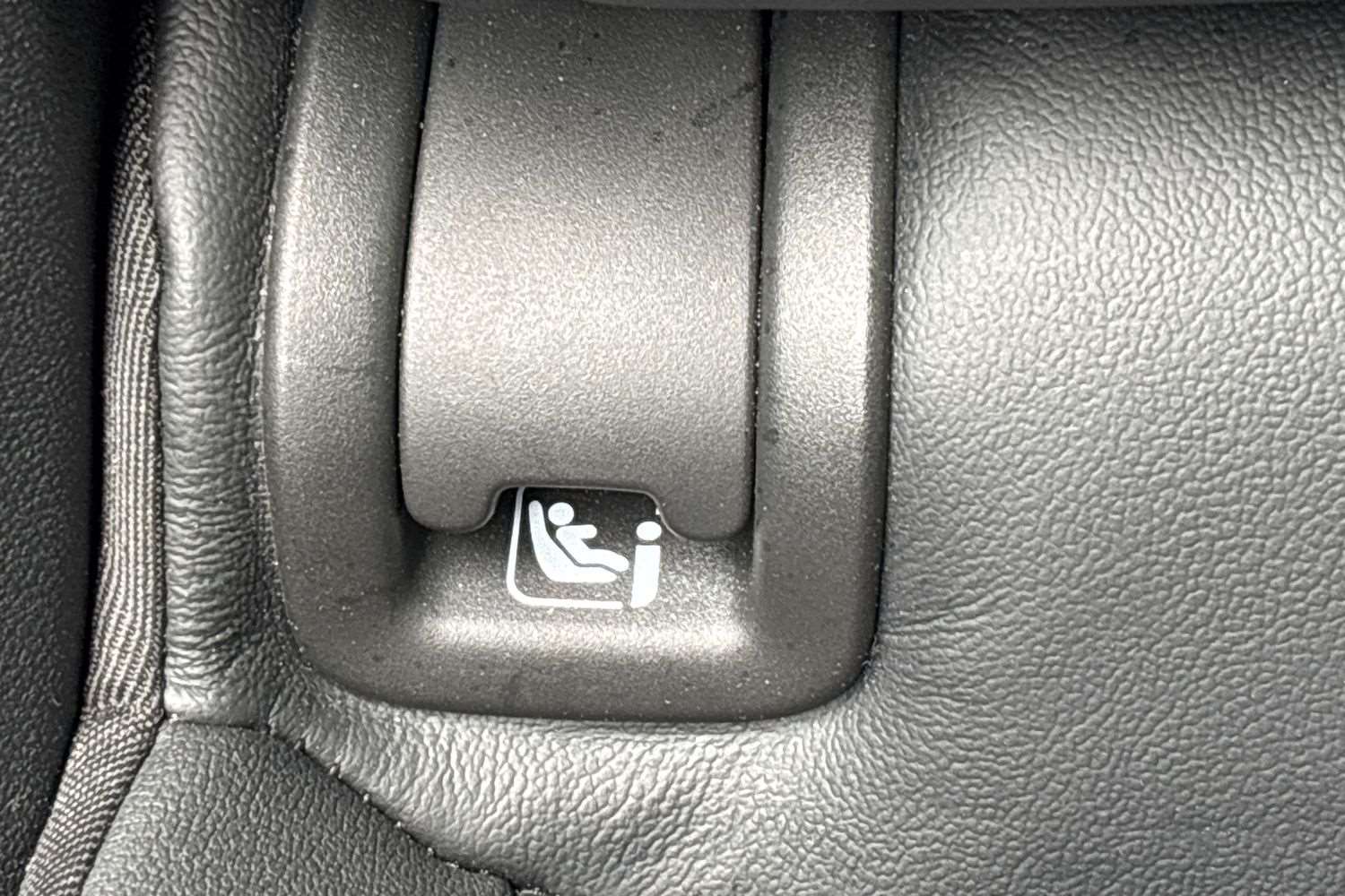 Used Audi Q5 2025 for sale - 78010197: Photo 24