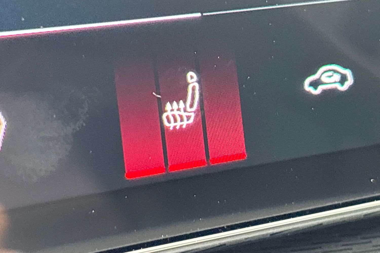 Used Audi Q5 2025 for sale - 78010197: Photo 28