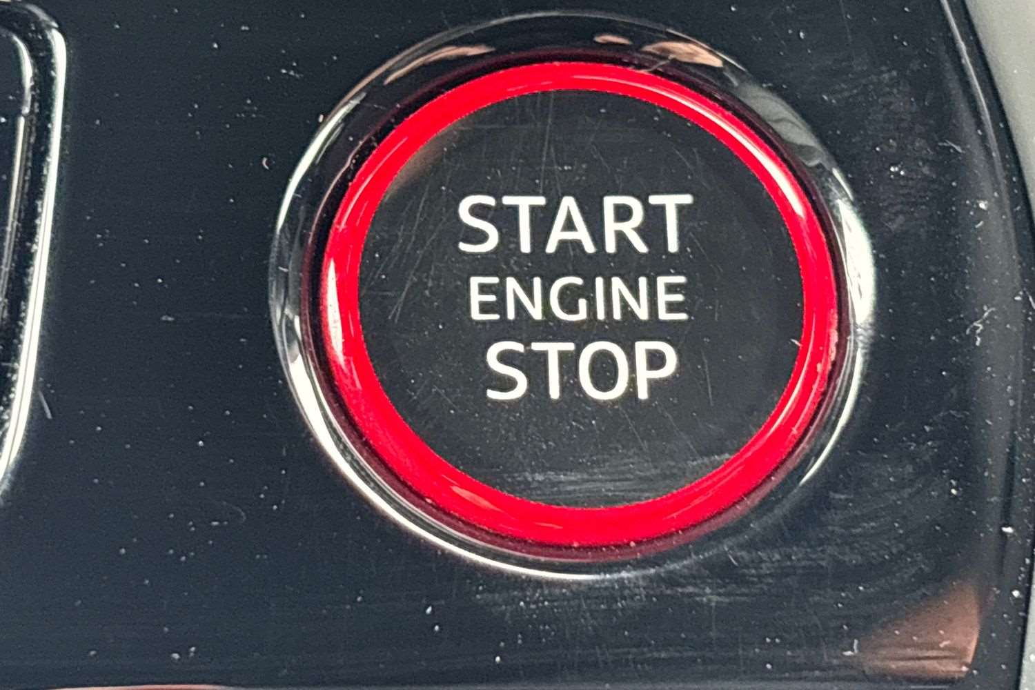 Used Audi Q5 2025 for sale - 78010197: Photo 29