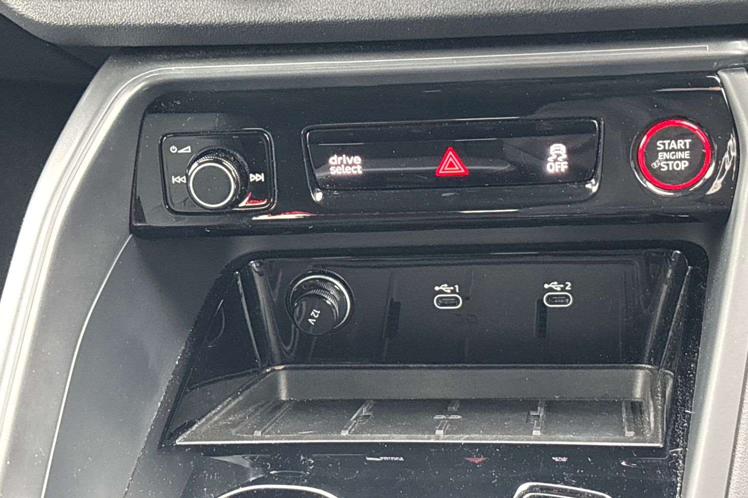 Used Audi Q5 2025 for sale - 78010197: Photo 30