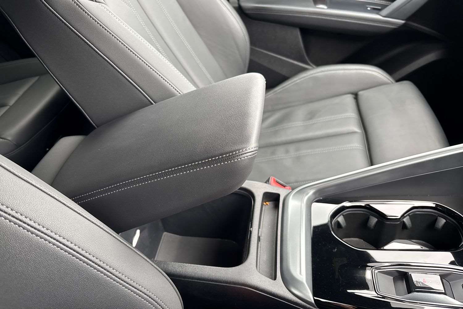 Used Audi Q5 2025 for sale - 78010197: Photo 31