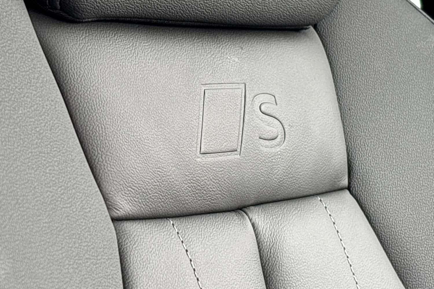 Used Audi Q5 2025 for sale - 78010197: Photo 32