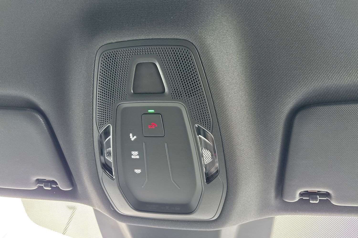 Used Audi Q5 2025 for sale - 78010197: Photo 33