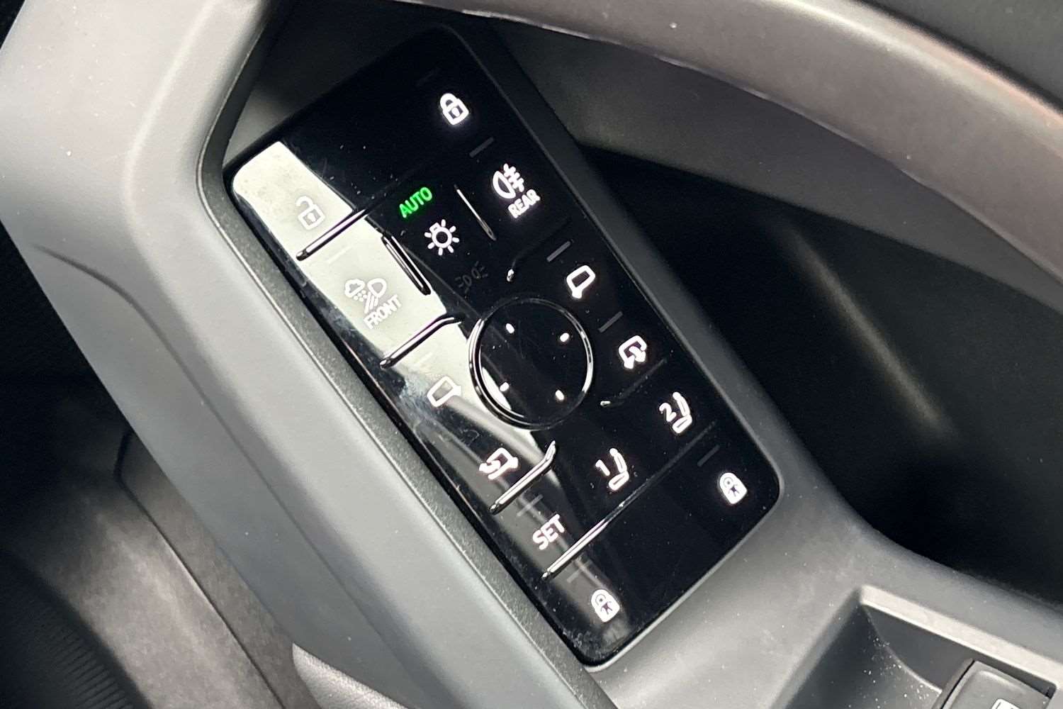 Used Audi Q5 2025 for sale - 78010197: Photo 34