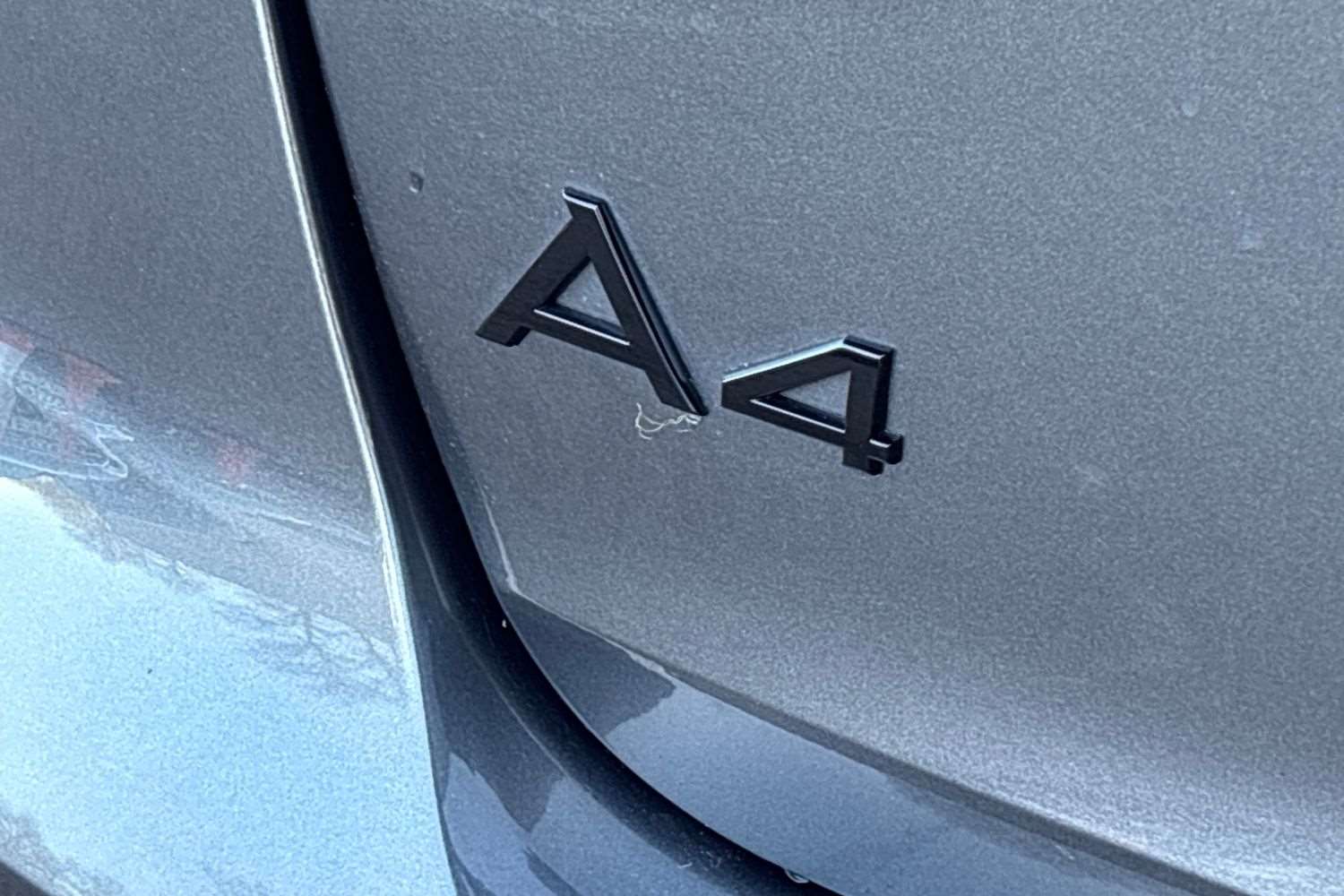 Used Audi A4 2023 for sale - 77726792: Photo 12