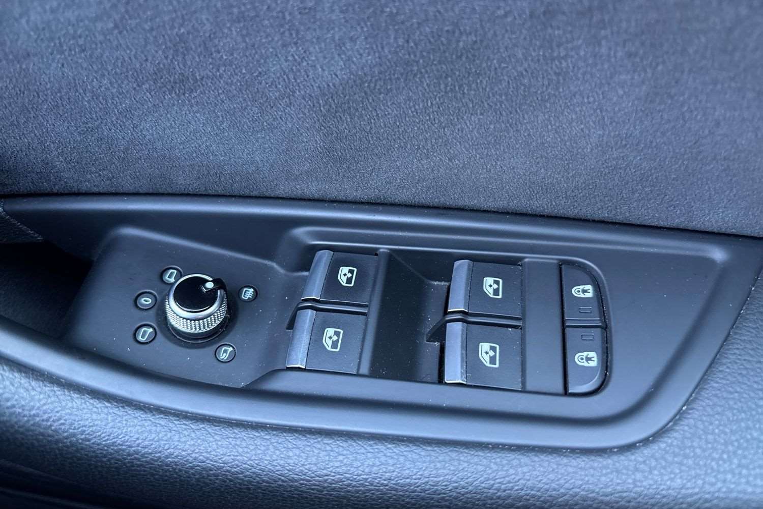 Used Audi A4 2023 for sale - 77726792: Photo 14