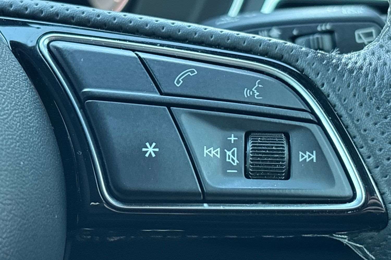 Used Audi A4 2023 for sale - 77726792: Photo 17