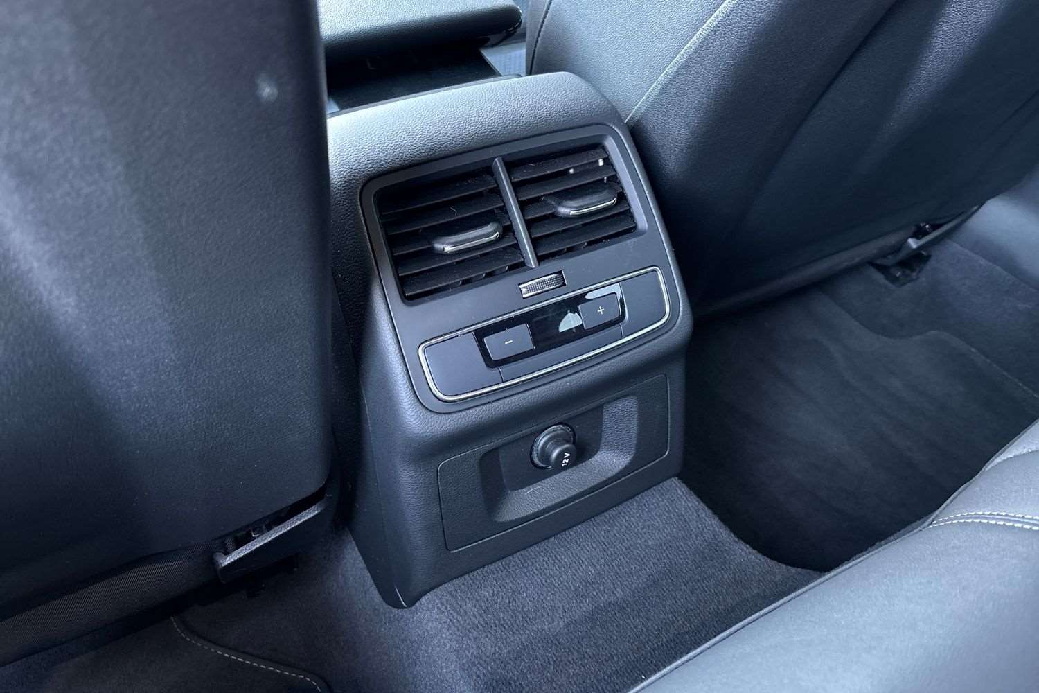 Used Audi A4 2023 for sale - 77726792: Photo 23