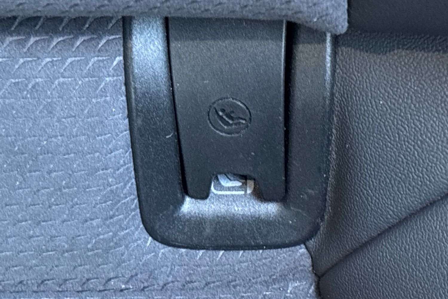 Used Audi A4 2023 for sale - 77726792: Photo 24