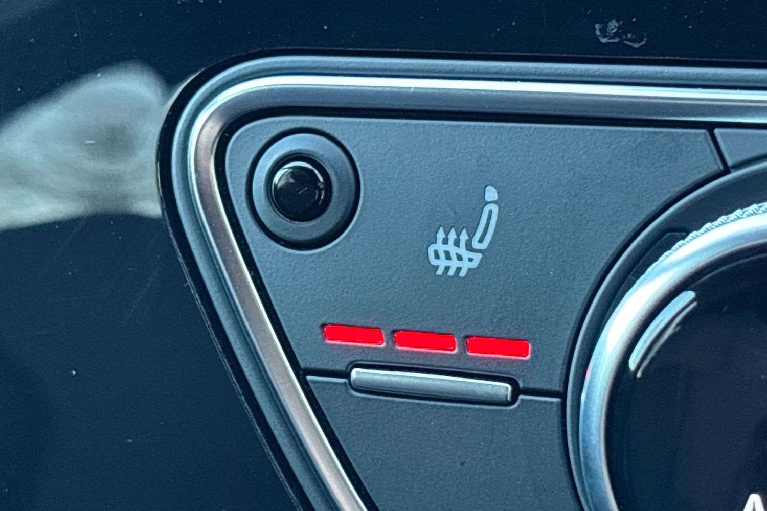 Used Audi A4 2023 for sale - 77726792: Photo 28