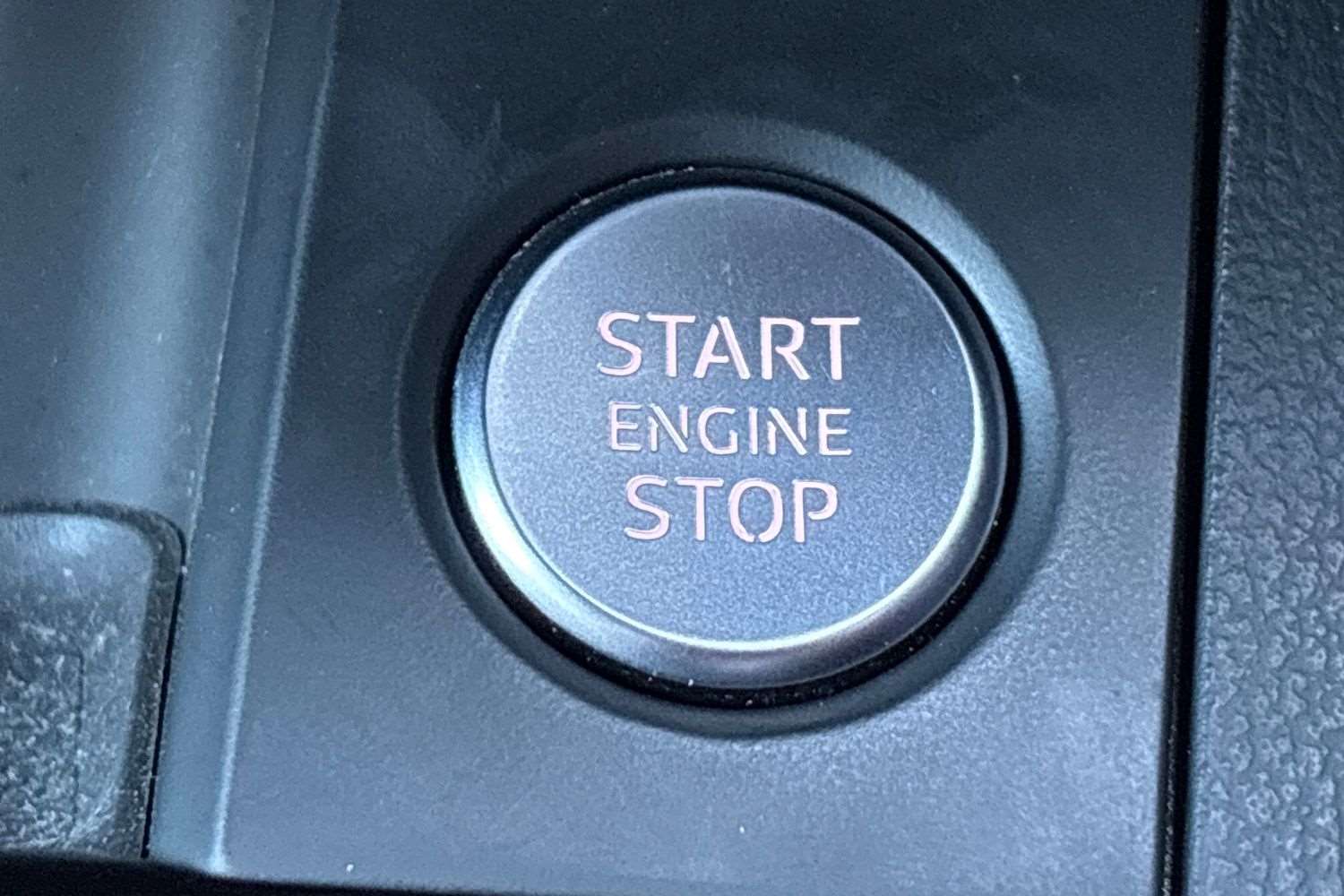 Used Audi A4 2023 for sale - 77726792: Photo 29