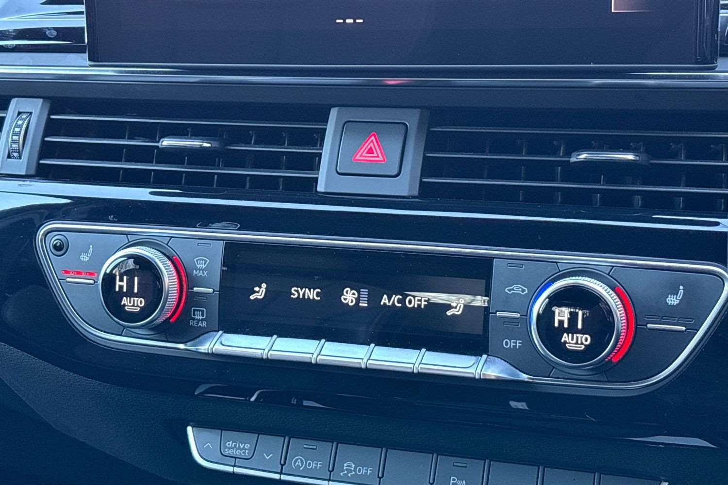 Used Audi A4 2023 for sale - 77726792: Photo 30